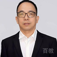 冯胜华