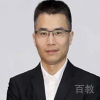 李名兰