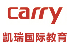 深圳凯瑞国际教育