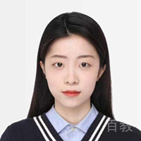 许桢莉