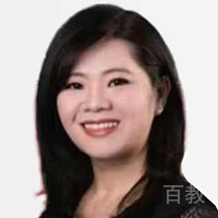 梁小敏ECHO