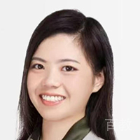 白丹茹