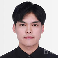 刘跃