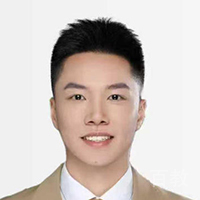 Levi Cai