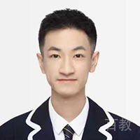 熊伟剑