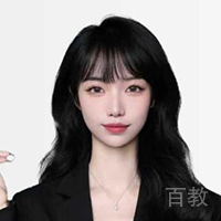 郑筱夏