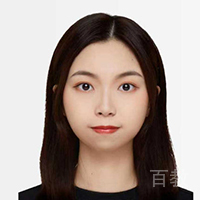 李铭怡MIA