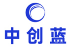 长沙中创蓝论文辅导