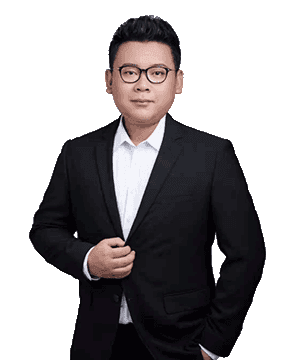 王帅
