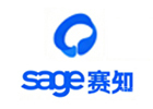 上海赛知海外学术辅导‌机构