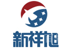 新祥旭考研