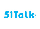 深圳51Talk英语