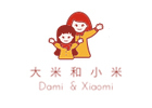 昆明大米和小米儿童康复中心