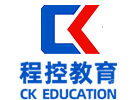 程控教育