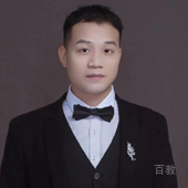 刘明进老师
