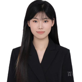 崔冰雪老师