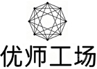 北京优师工场教育