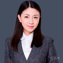 侯娜