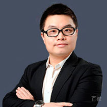 周谦