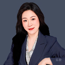 付玺琳