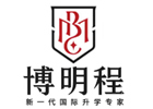 上海博明程国际教育