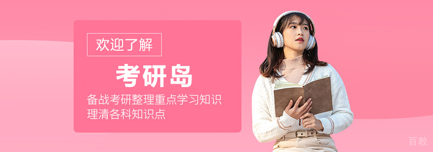 标题