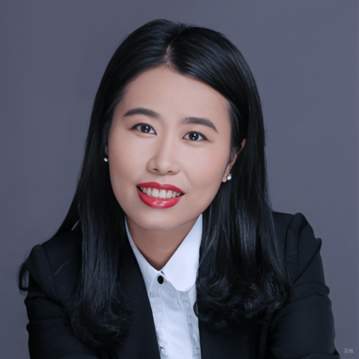 陈婧