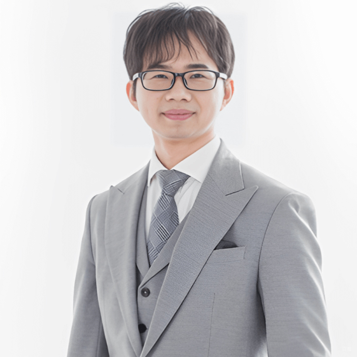 田亚冲