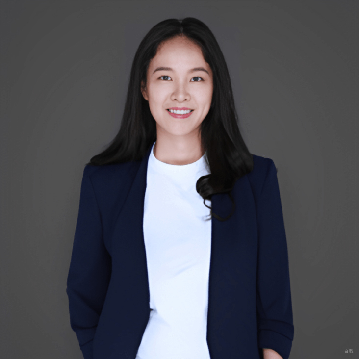 郑恬