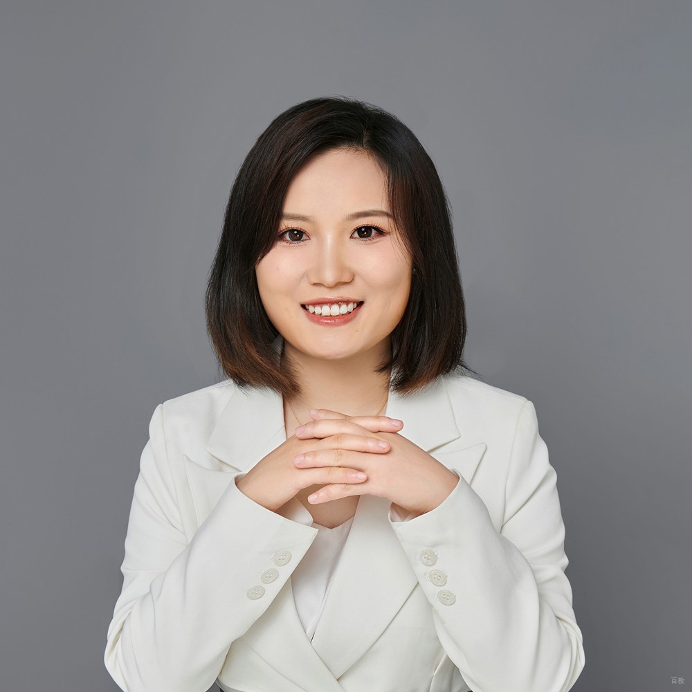 李丽芳