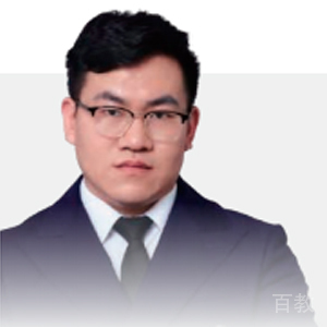 小元老师