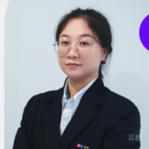 高倩