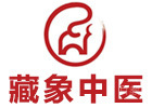 藏象中医