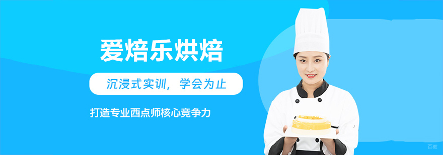 标题