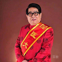 张大宁