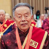 王烈