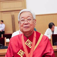 雷忠义