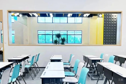 学习环境