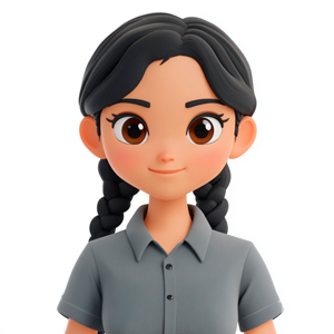 梁老师