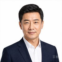 李老师