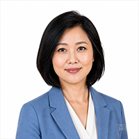 王老师