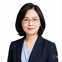刘老师