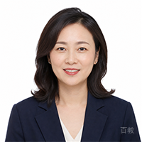 尚老师