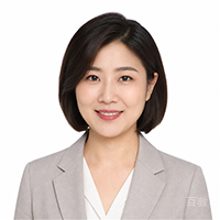 吴老师