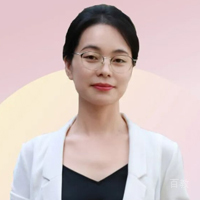 严静静