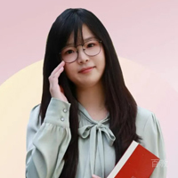 邬晓燕