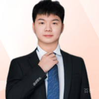 周灿军老师