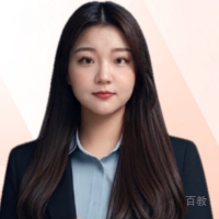 张鸿儒老师