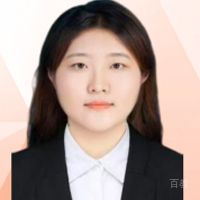 沈礼娟老师