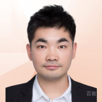 任晨阳老师